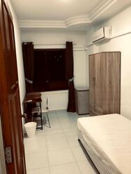Guillemard View (D14), Apartment #513548401